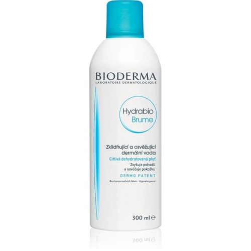 Bioderma hydrabio brume maglica 300 ml