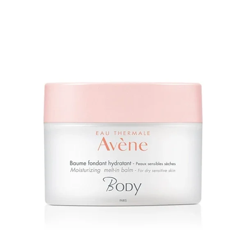 Avène Hidratantni balzam za tijelo 250 ml