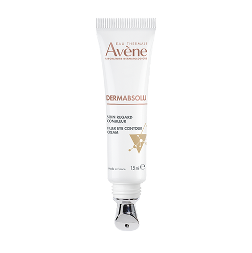 Avene Dermabsolu Filler krema za područje oko očiju 15ml