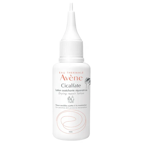 Avène Cicalfate+ Obnavljajući sprej koji suši 40 ml