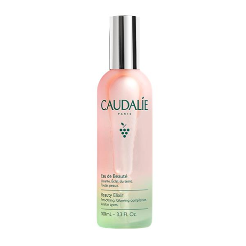 Caudalie Beauty Elixir 100 ml