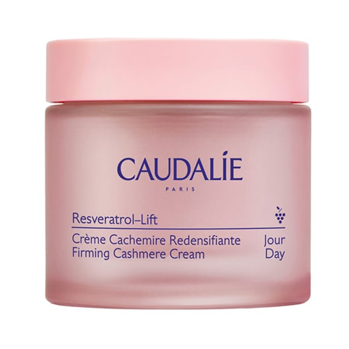 Caudalie Resveratrol-Lift učvršćujuća dnevna krema 50 ml