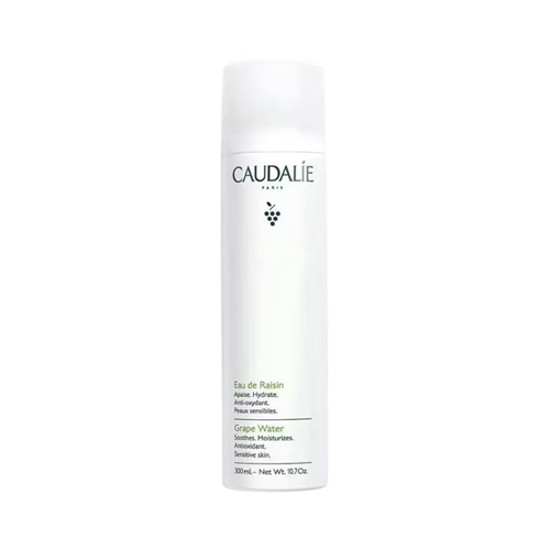 Caudalie Grape Water sprej za njegu lica 300ml