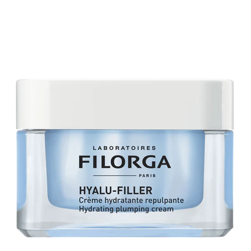 Filorga hyalu -filler krema 50 ml