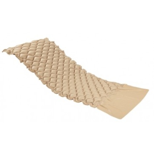 Antidekubitalni madrac s pumpom HF6001