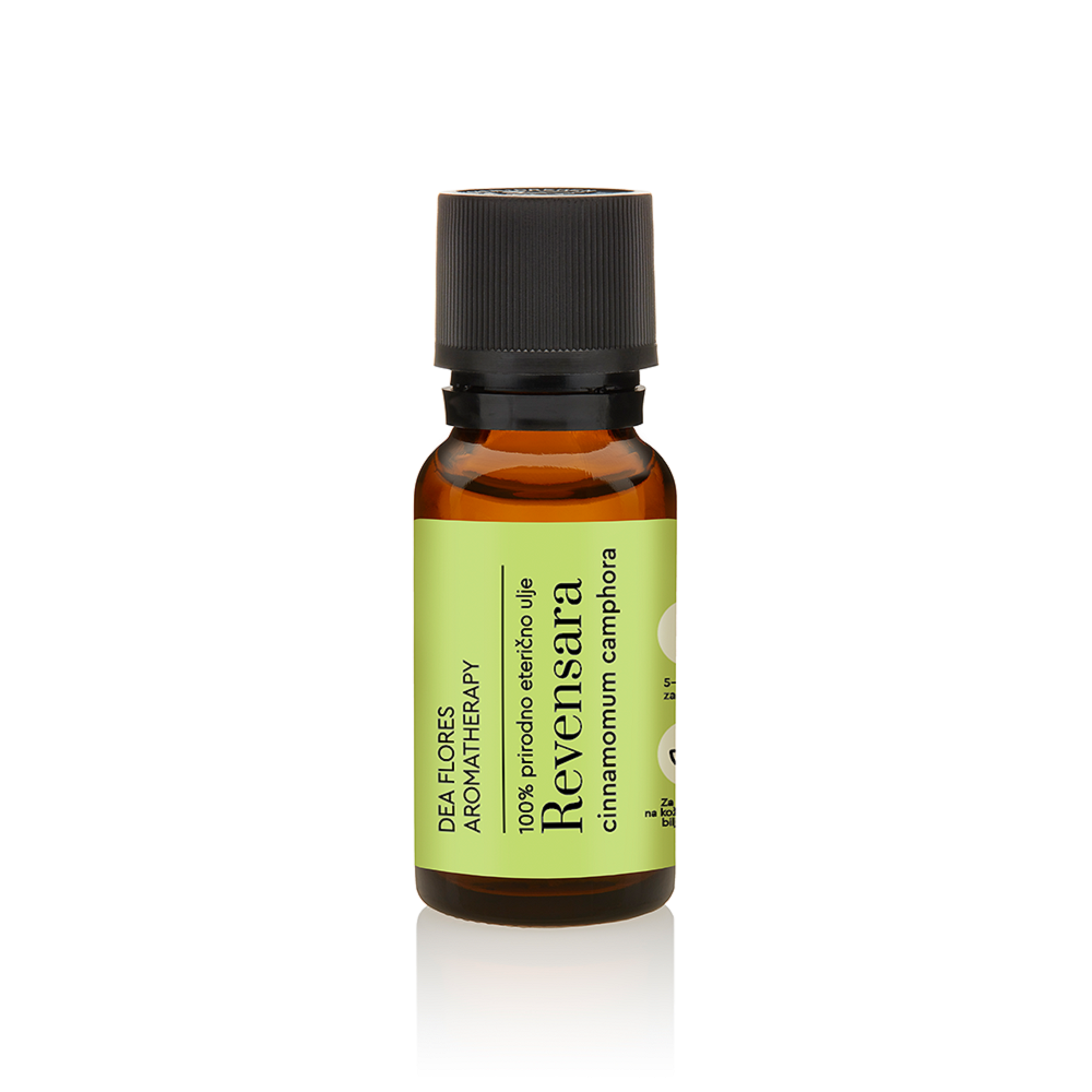 Dea flores revensara 10 ml