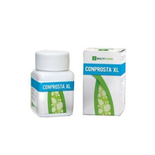 Conprosta xl 60 tbl. 12/2026