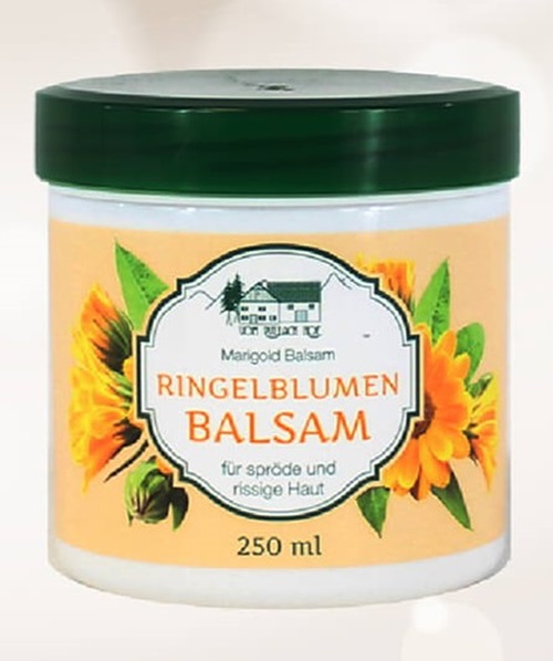 Nevenov balzam 250 ml