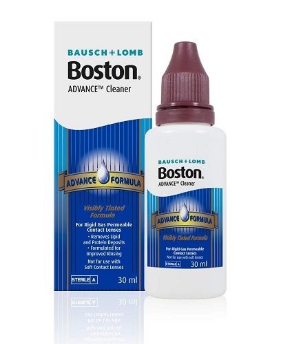 Boston advance cleaner 30 ml