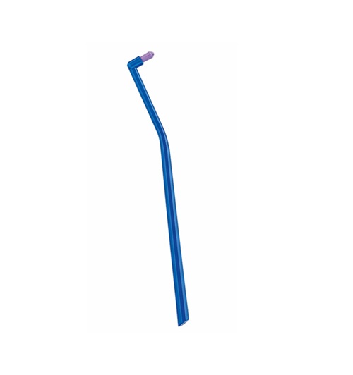 Curaprox 1009 četkica 1 kom