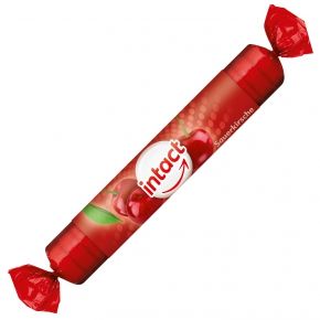 Bomboni grožđani šećer okus višnja 40 g 11/2026