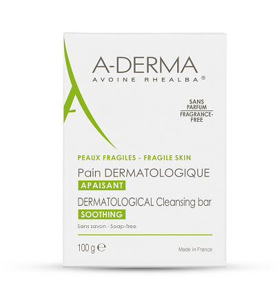 A-derma dermatološki sindet 100 g