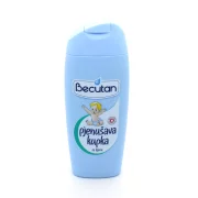 Becutan kupka za djecu 200 ml