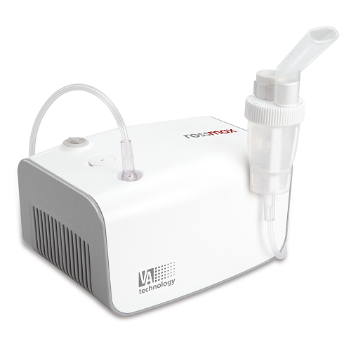 Inhalator kompresorski Rossmax nb-500