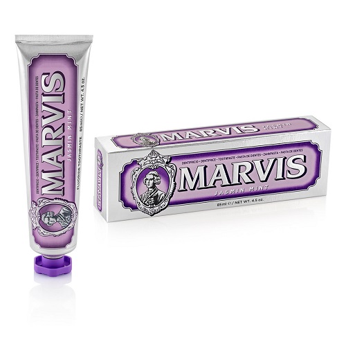 Marvis Jasmin pasta za zube 85 ml