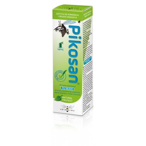 Pikosan sprej 100 ml