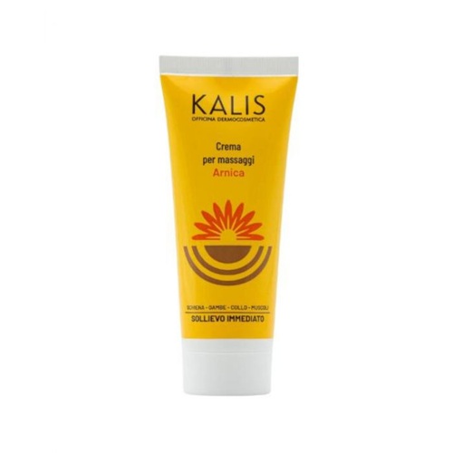 Kalis krema za masažu 75 ml 11/2026