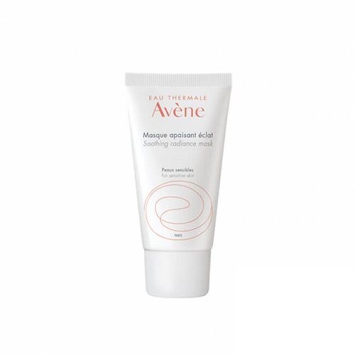 Avene umirujuća maska 50 ml