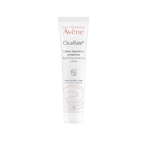 Avene cicalfate krema 40 ml
