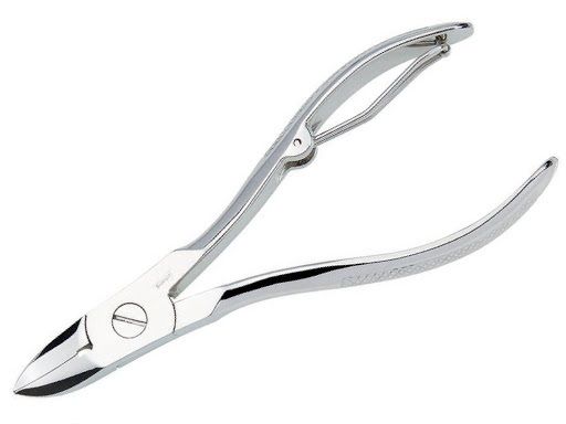 Solingen rezač kožice