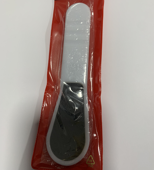 Solingen turpija za pete