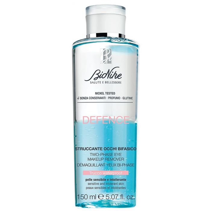 Bionike defence dvofazni losion 150 ml