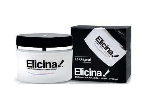 Elicina krema 40 g