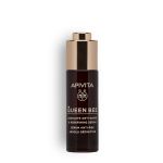 Apivita queen bee serum za lice 30 ml