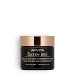 Apivita queen bee bogata krema 50 ml 08/2026