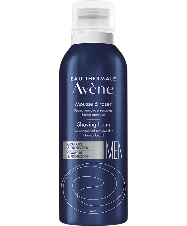 Avene men pjena za brijanje 200 ml