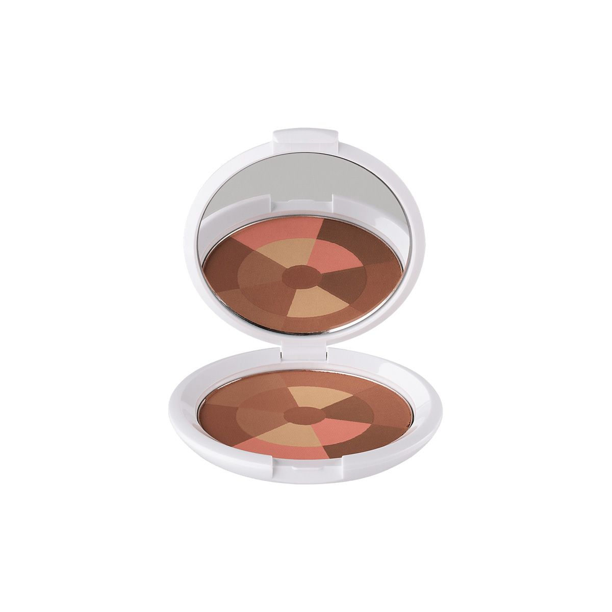 Avene couvrance mozaik puder brončani 10 g