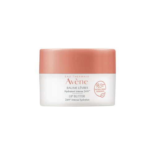 Avene cold cream maslac za usne 10 ml