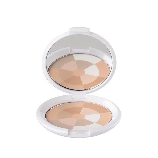 Avene couvrance prozračni puder 10 g