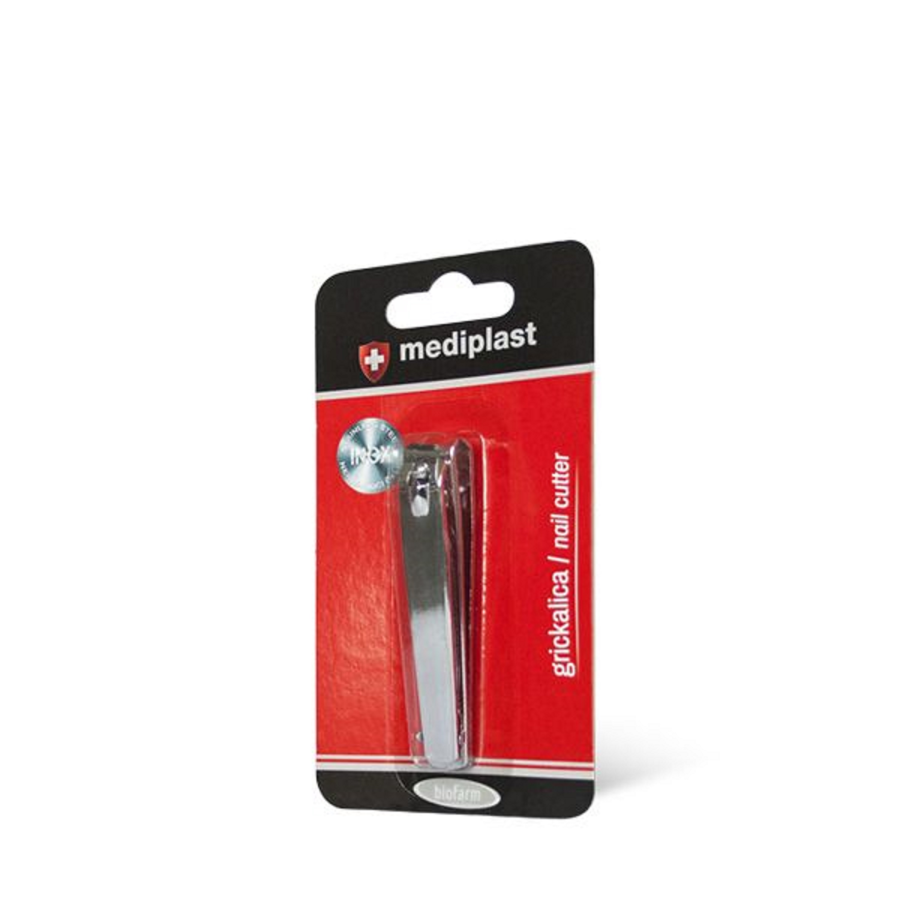 Mediplast mini grickalica