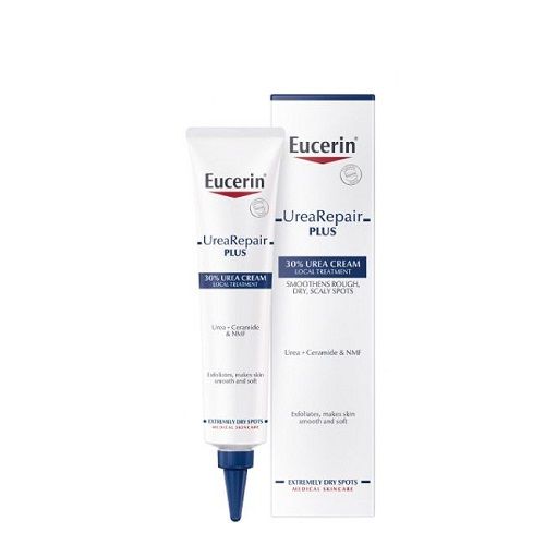 Eucerin urea repair plus 30% krema 75 ml 09/2026