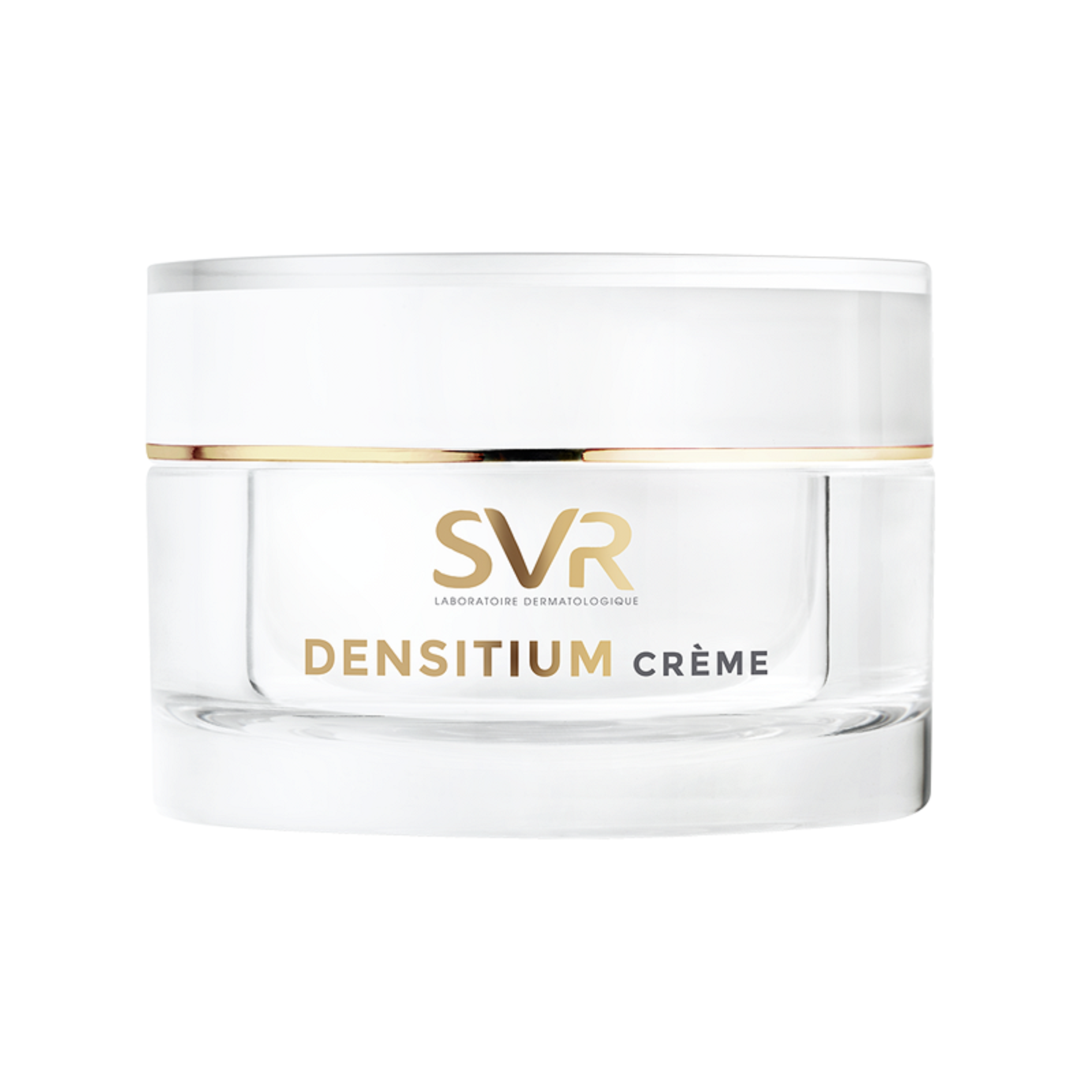 Svr densitium 45+ kr dan/noć 50 ml 10/2026