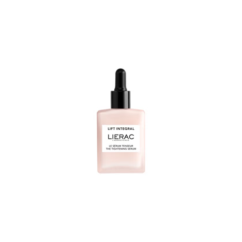 Lierac lift integral zaglađujući serum 30 ml