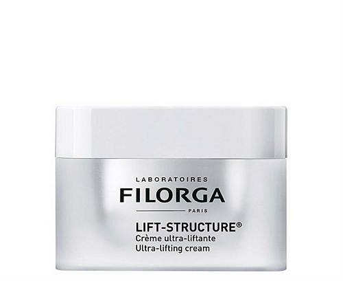 Filorga lift structure krema 50 ml