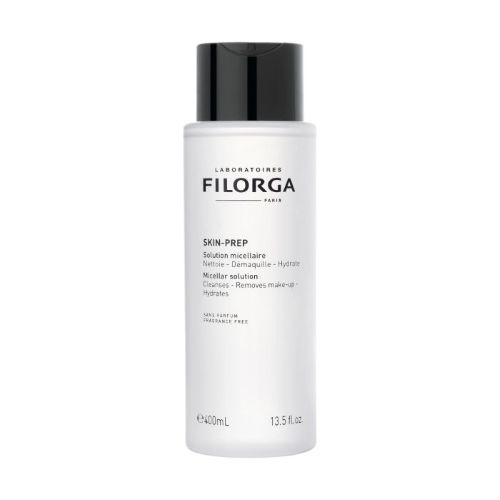 Filorga SKIN-PREP micelarna voda za čišćenje 400 ml