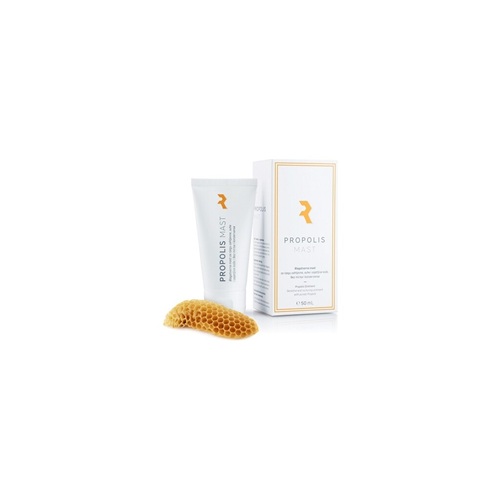 Radošević propolis mast 50 ml