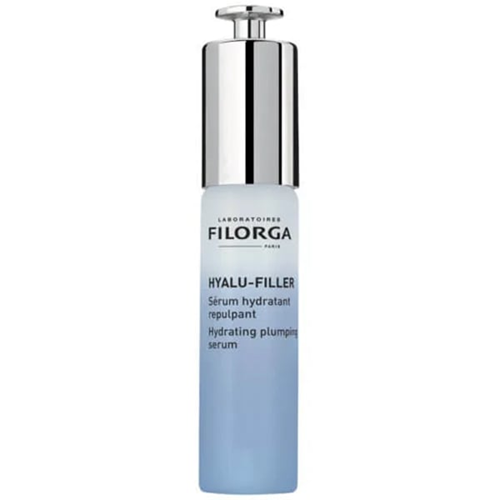 Filorga hyalu - filler 30ml