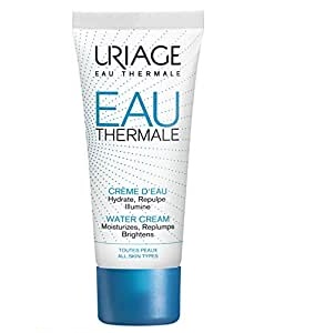 Uriage eau thermale krema 40 ml 10/2026