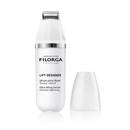 Filorga lift designer serum 30 ml