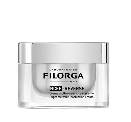 Filorga NCEF-REVERSE regenerirajuća krema