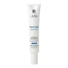 Bionike Procutase Cica-Plus gel za obnovu kože 40 ml