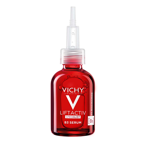 Vichy Liftactiv B3 dark spots serum 30 ml