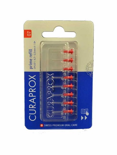 Curaprox 07 međuzubna četkica