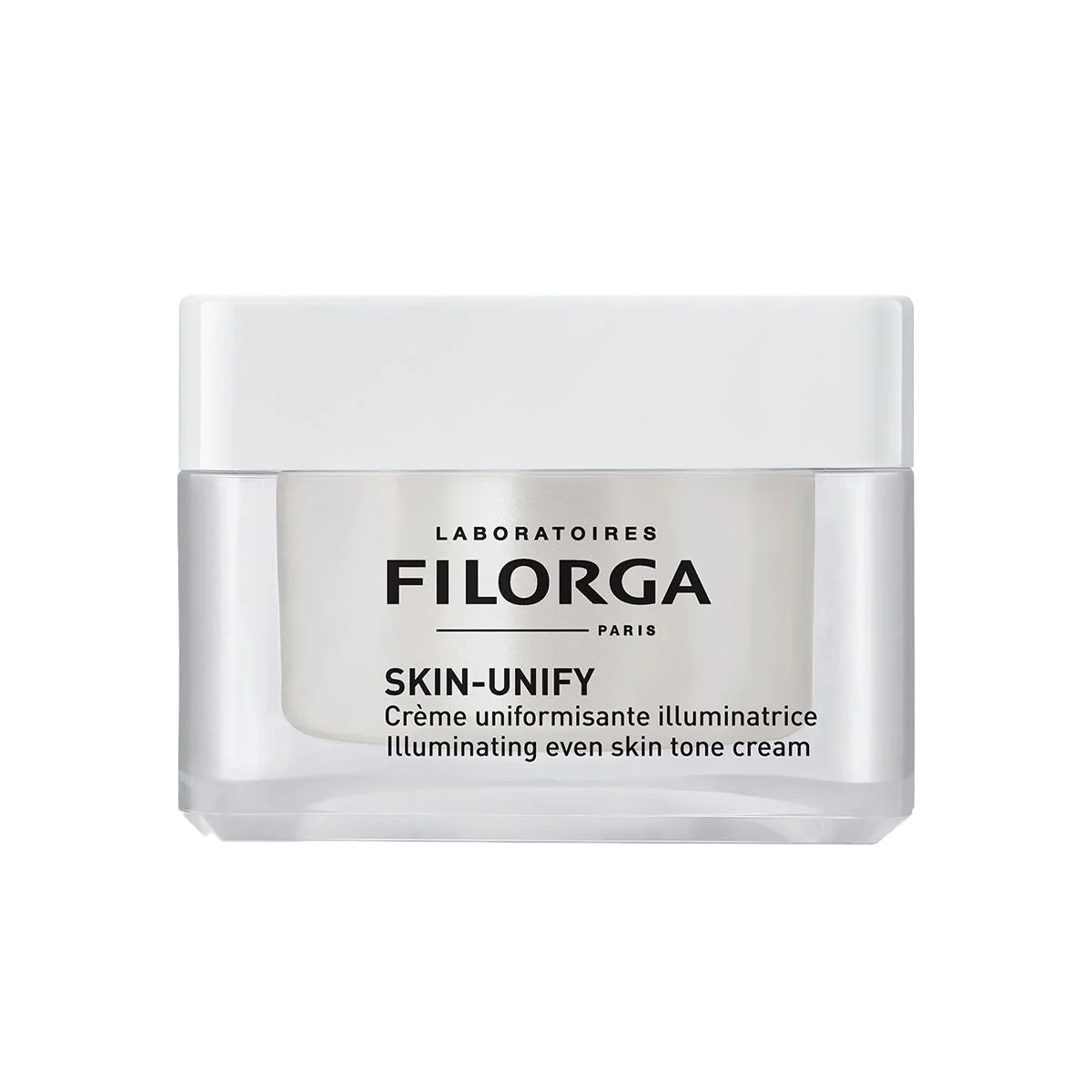 Filorga skin unify krema 50 ml