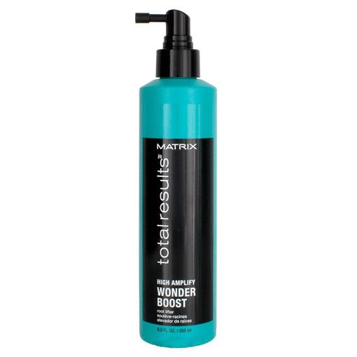 Matrix high amplify sprej za kosu 250 ml