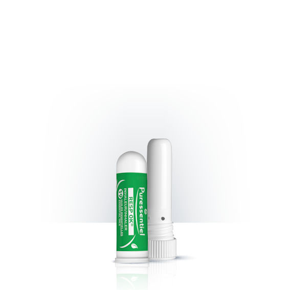 Puressentiel resp ok inhalator 1 ml